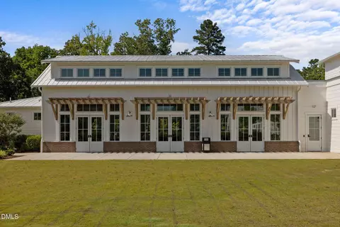 Exterior - 961 Daybreak Dr, Durham, NC 27713 photo 15 of 19