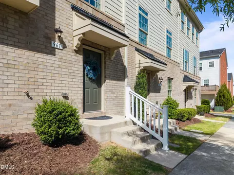 Other - 961 Daybreak Dr, Durham, NC 27713 photo 6 of 14
