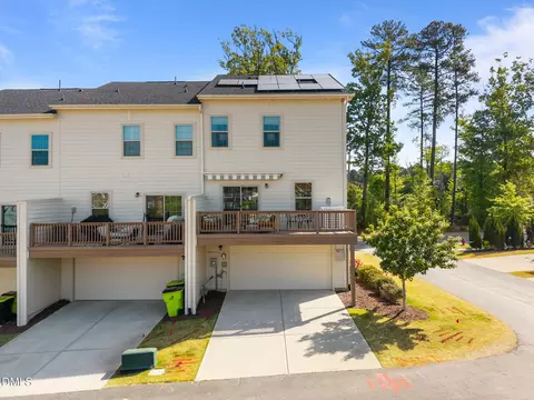 Other - 961 Daybreak Dr, Durham, NC 27713 photo 7 of 14