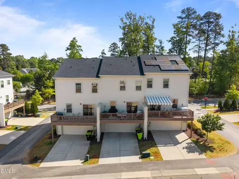 Other - 961 Daybreak Dr, Durham, NC 27713 photo 10 of 14