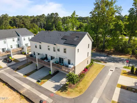 View/Area - 961 Daybreak Dr, Durham, NC 27713 photo 3 of 7