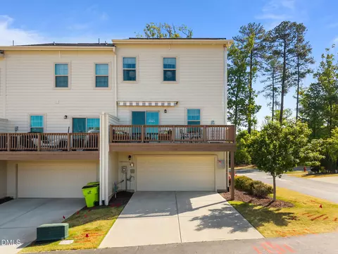 Other - 961 Daybreak Dr, Durham, NC 27713 photo 8 of 14