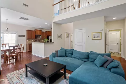 Other - 235 Strolling Way, Durham, NC 27707 photo 3 of 5