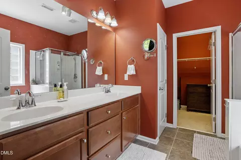 Bath - 235 Strolling Way, Durham, NC 27707 photo 1 of 3