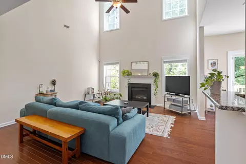 Other - 235 Strolling Way, Durham, NC 27707 photo 2 of 5