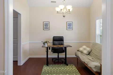 Other - 235 Strolling Way, Durham, NC 27707 photo 1 of 5