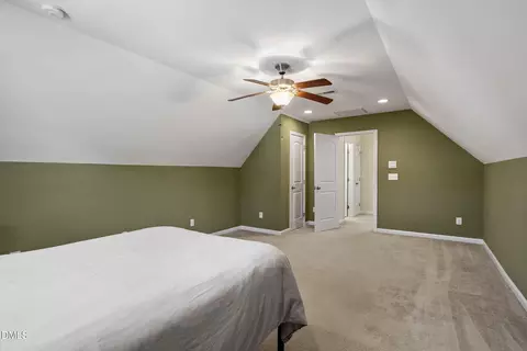 Other - 235 Strolling Way, Durham, NC 27707 photo 5 of 5