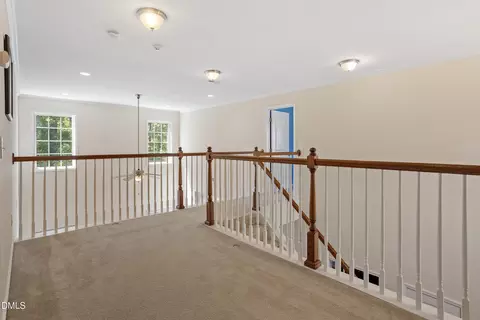 Entry Way - 235 Strolling Way, Durham, NC 27707 photo 6 of 6