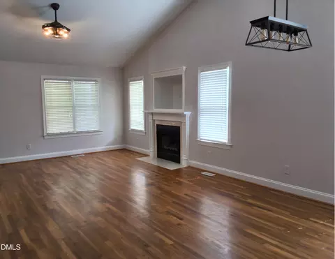 Living - 4417 Springbrook Dr, Burlington, NC 27215 photo 1 of 7