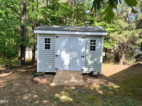 Other - 4417 Springbrook Dr, Burlington, NC 27215 photo 11 of 12