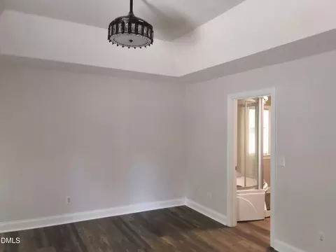 Other - 4417 Springbrook Dr, Burlington, NC 27215 photo 6 of 12