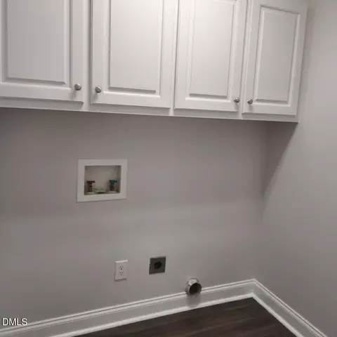 Other - 4417 Springbrook Dr, Burlington, NC 27215 photo 2 of 12