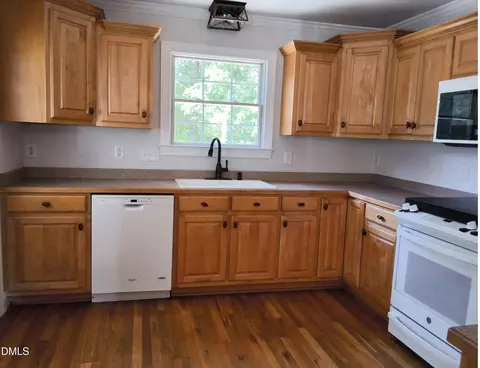 Other - 4417 Springbrook Dr, Burlington, NC 27215 photo 12 of 12
