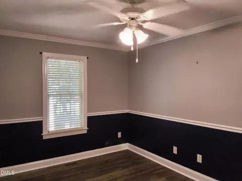 Other - 4417 Springbrook Dr, Burlington, NC 27215 photo 5 of 12