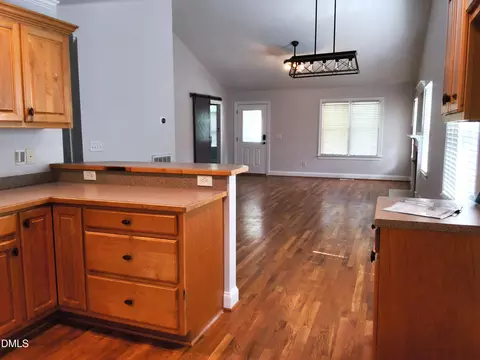 Other - 4417 Springbrook Dr, Burlington, NC 27215 photo 3 of 12