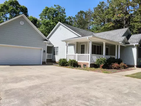 Other - 4417 Springbrook Dr, Burlington, NC 27215 photo 8 of 12