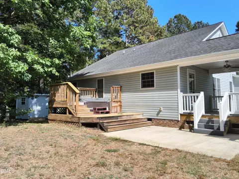 Other - 4417 Springbrook Dr, Burlington, NC 27215 photo 10 of 12