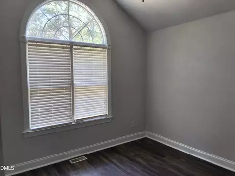 Other - 4417 Springbrook Dr, Burlington, NC 27215 photo 4 of 12
