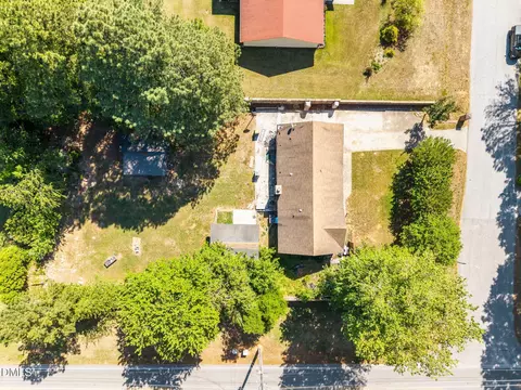 View/Area - 101 Bainbridge Cir, Garner, NC 27529 photo 1 of 3