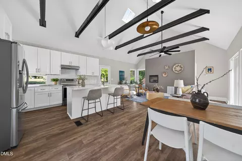 Other - 1115 Morehead Ave, Durham, NC 27707 photo 4 of 8