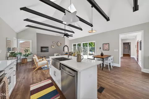 Other - 1115 Morehead Ave, Durham, NC 27707 photo 5 of 8