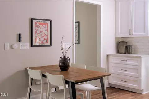Dining - 1115 Morehead Ave, Durham, NC 27707 photo 1 of 1