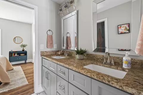 Bath - 1115 Morehead Ave, Durham, NC 27707 photo 3 of 5