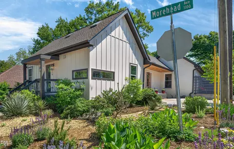 Other - 1115 Morehead Ave, Durham, NC 27707 photo 3 of 8