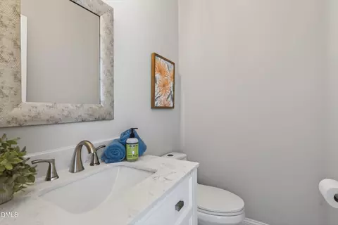 Bath - 1115 Morehead Ave, Durham, NC 27707 photo 5 of 5
