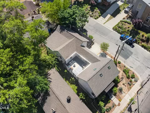 View/Area - 1115 Morehead Ave, Durham, NC 27707 photo 1 of 4
