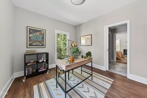 Other - 1115 Morehead Ave, Durham, NC 27707 photo 7 of 8