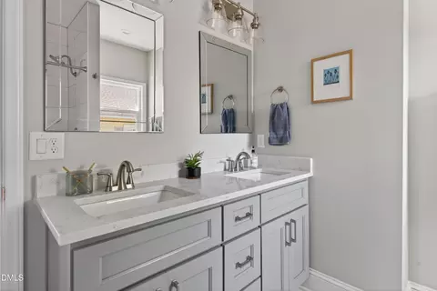 Bath - 1115 Morehead Ave, Durham, NC 27707 photo 1 of 5