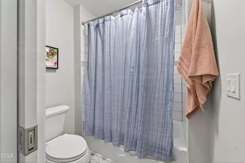 Bath - 1115 Morehead Ave, Durham, NC 27707 photo 4 of 5