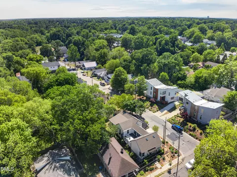 View/Area - 1115 Morehead Ave, Durham, NC 27707 photo 3 of 4