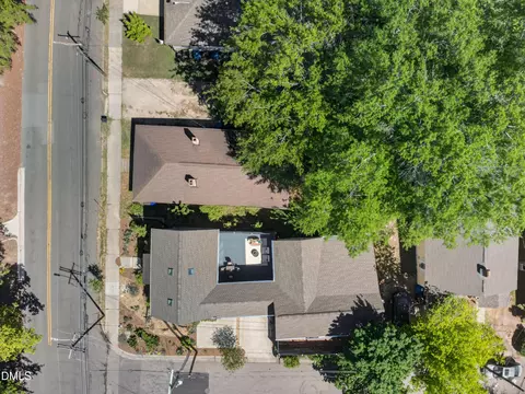 View/Area - 1115 Morehead Ave, Durham, NC 27707 photo 2 of 4