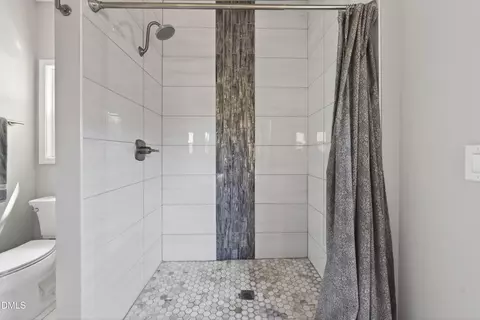 Bath - 1115 Morehead Ave, Durham, NC 27707 photo 2 of 5