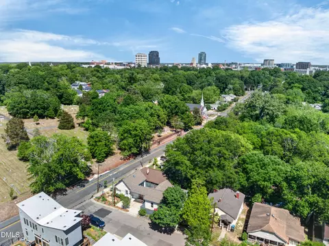 View/Area - 1115 Morehead Ave, Durham, NC 27707 photo 4 of 4