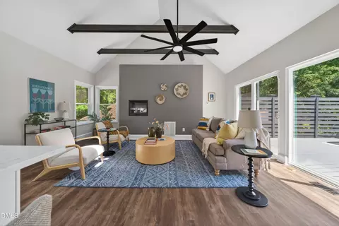 1115 Morehead Ave, Durham, NC 27707