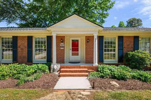 920 Laura Duncan Rd, Apex, NC 27502