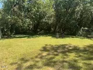 1210 Berkeley St, Durham, NC 27705 photo 2