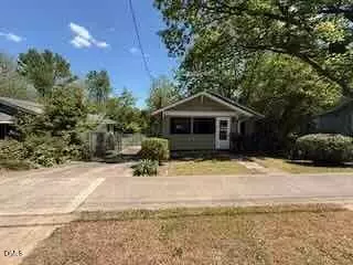 1210 Berkeley St, Durham, NC 27705