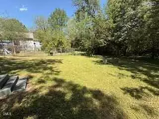 1210 Berkeley St, Durham, NC 27705 photo 4
