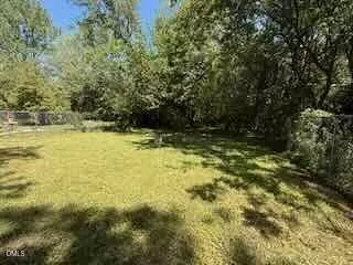 1210 Berkeley St, Durham, NC 27705 photo 3