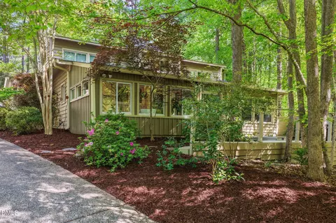 7 Brower Cir, Durham, NC 27705