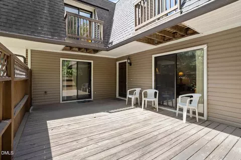 163 Springberry Ln, Chapel Hill, NC 27517