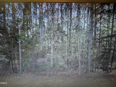 4 Plum Nutty Rd, Henderson, NC 27537