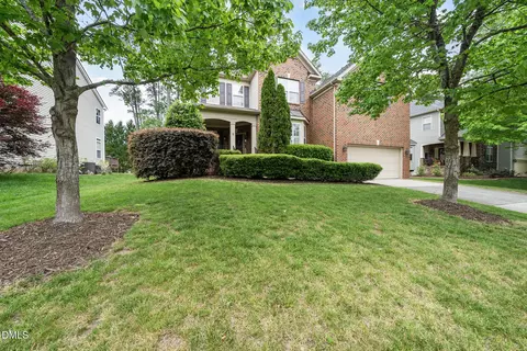 5 Stonehouse Ct, Durham, NC 27713