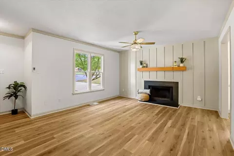 111 Jones Cir, Clayton, NC 27520