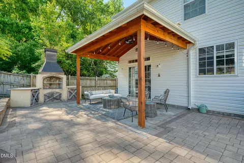 181 Steam Engine Way, Garner, NC 27529