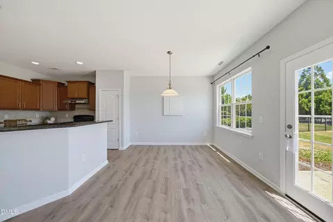 Dining - 434 Windy Peak Loop, Cary, NC 27519 photo 1 of 1